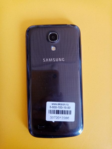 Купить Samsung Galaxy S4 mini (i9190) в Усолье-Сибирское за 399 руб.