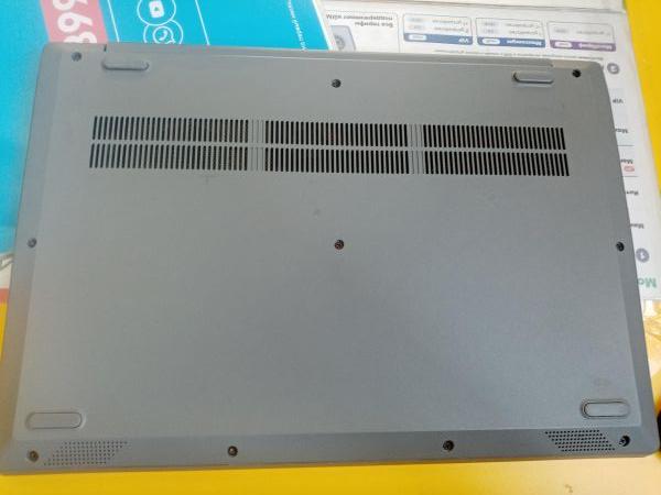 Купить Lenovo без модели (15,6/1366x768/A4-9125/8GB/128GB) в Усолье-Сибирское за 9899 руб.