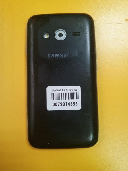 Купить Samsung Galaxy Ace 4 Neo (G318H) Duos в Усолье-Сибирское за 349 руб.