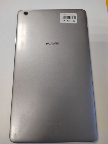 Купить Huawei MediaPad M3 Lite 16GB (CPN-L09) (с SIM) в Усолье-Сибирское за 6199 руб.