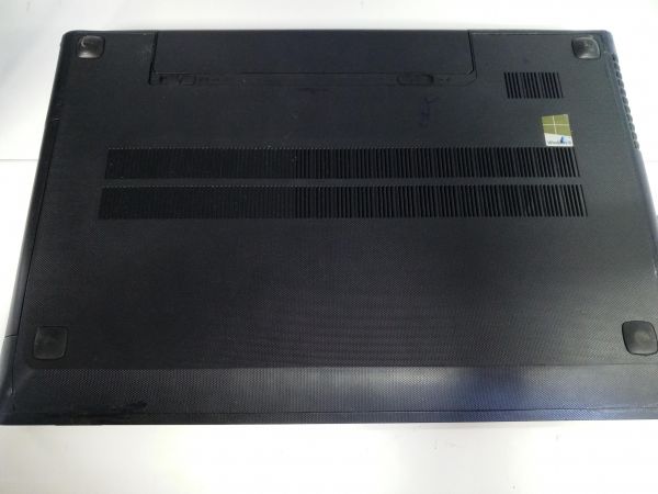 Купить Lenovo IdeaPad G505 59389393 (AMD A4-5000) в Усолье-Сибирское за 8099 руб.