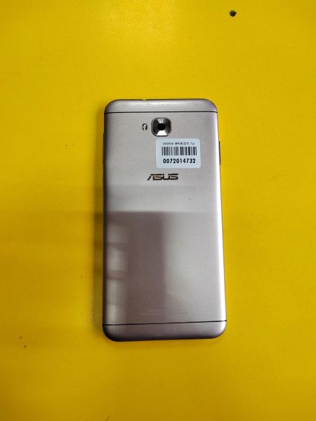 Купить ASUS ZenFone 4 Selfie Lite 2/16GB (ZB553KL/X00LDA) Duos в Усолье-Сибирское за 899 руб.