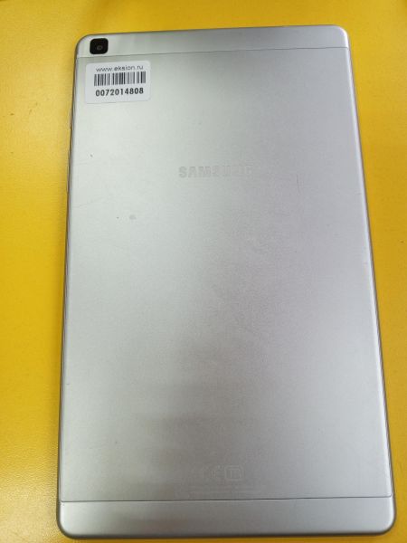 Купить Samsung Galaxy Tab A 8.0 32GB (SM-T295) (с SIM) в Усолье-Сибирское за 5149 руб.