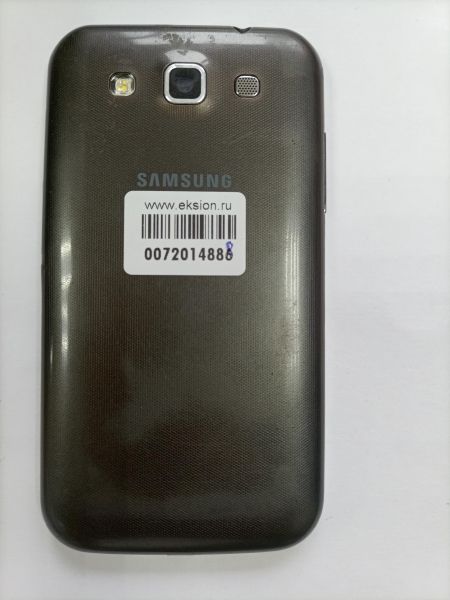 Купить Samsung Galaxy Win (i8552) Duos в Усолье-Сибирское за 749 руб.