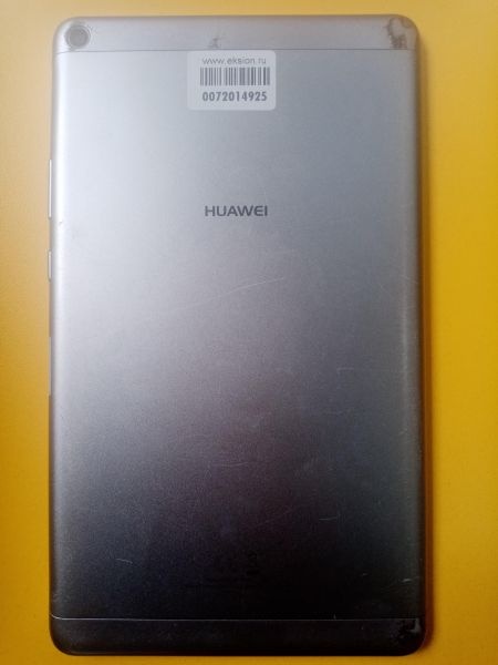 Купить Huawei MediaPad T3 8.0 16GB (KOB-L09)  (с SIM) в Усолье-Сибирское за 1449 руб.