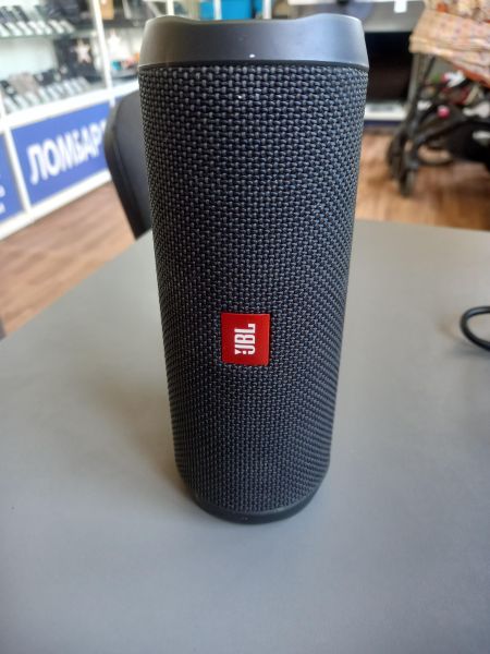 Купить JBL Flip 4 в Усолье-Сибирское за 3799 руб.