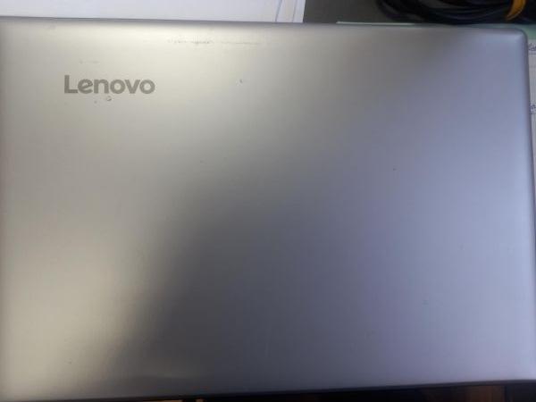 Купить Lenovo IdeaPad 310-15IAP 80TT001NRK в Усолье-Сибирское за 11199 руб.