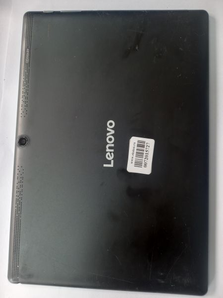 Купить Lenovo Tab 10 16GB (TB-X103F) (без SIM) в Усолье-Сибирское за 2199 руб.