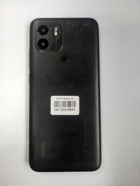 Купить Xiaomi Redmi A2+ 3/64GB (23028RNCAG) Duos в Усолье-Сибирское за 4399 руб.