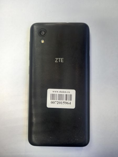 Купить ZTE Blade L8 32GB (L8RU) Duos в Усолье-Сибирское за 1299 руб.