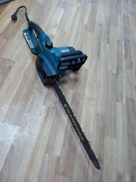 Купить Makita UC3520A в Усолье-Сибирское за 5399 руб.