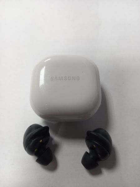 Купить Samsung Galaxy Buds FE (SM-R400N) в Усолье-Сибирское за 3699 руб.