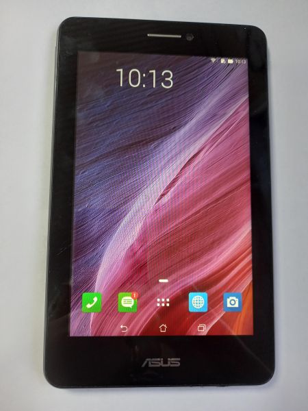 Купить ASUS Fonepad 7 8GB (ME175CG/K00Z) (с SIM) в Усолье-Сибирское за 899 руб.