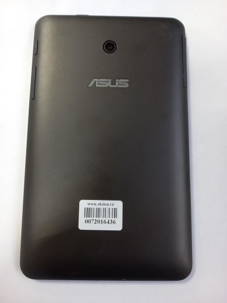 Купить ASUS Fonepad 7 8GB (ME175CG/K00Z) (с SIM) в Усолье-Сибирское за 899 руб.