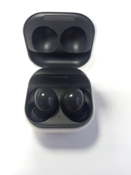 Купить Samsung Galaxy Buds 2 (SM-R177/N) в Усолье-Сибирское за 2999 руб.