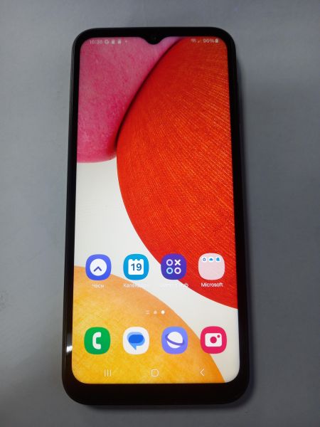 Купить Samsung Galaxy A14 4/64GB (A145F) Duos в Усолье-Сибирское за 9699 руб.