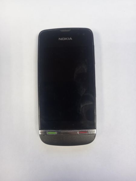 Купить Nokia 311 Asha (RM-714) в Усолье-Сибирское за 949 руб.