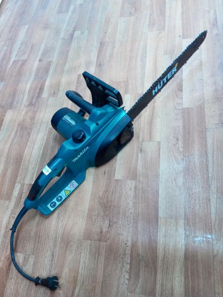 Купить Makita UC3520A в Усолье-Сибирское за 3900 руб.