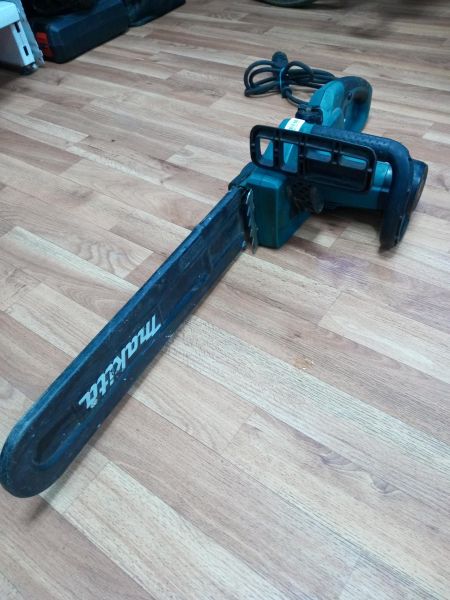 Купить Makita UC4041A в Усолье-Сибирское за 5200 руб.