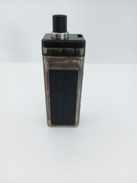 Купить Smoant Pasito 2 (с 18 лет) в Усолье-Сибирское за 800 руб.