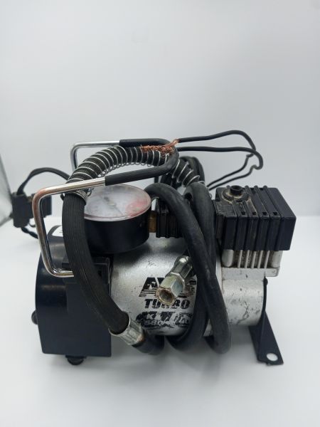 Купить AVS Turbo KA580 в Усолье-Сибирское за 1150 руб.