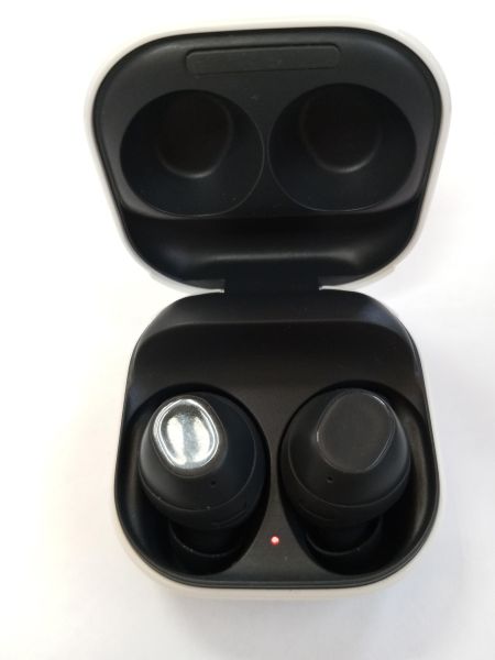 Купить Samsung Galaxy Buds FE (SM-R400N) в Усолье-Сибирское за 2350 руб.