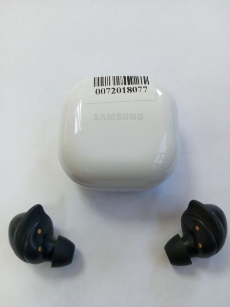 Купить Samsung Galaxy Buds FE (SM-R400N) в Усолье-Сибирское за 2350 руб.