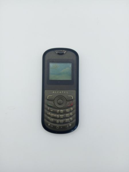 Купить Alcatel OneTouch 103 в Усолье-Сибирское за 200 руб.