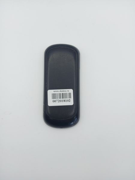 Купить Alcatel OneTouch 103 в Усолье-Сибирское за 200 руб.