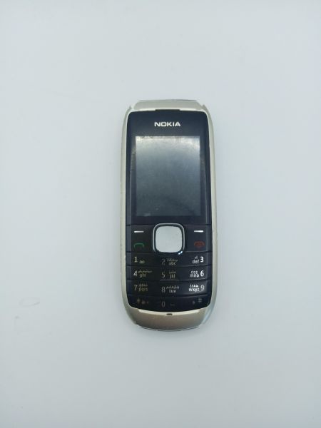 Купить Nokia 1800 в Усолье-Сибирское за 250 руб.