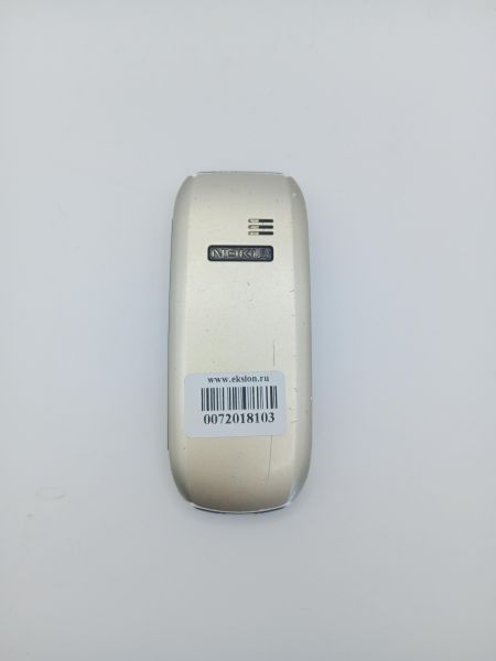 Купить Nokia 1800 в Усолье-Сибирское за 250 руб.