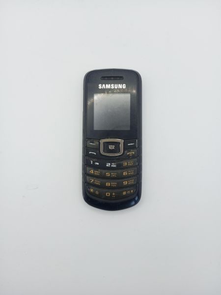 Купить Samsung E1080i в Усолье-Сибирское за 200 руб.