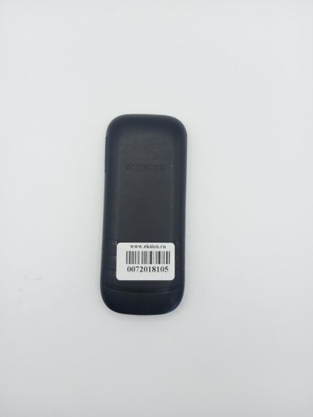Купить Samsung E1200M в Усолье-Сибирское за 200 руб.