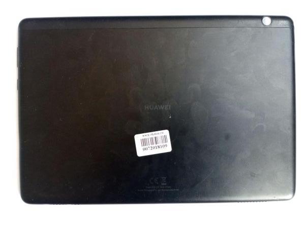 Купить Huawei MediaPad T5 10.1 16GB (AGS2-L09) (c SIM) в Усолье-Сибирское за 1100 руб.