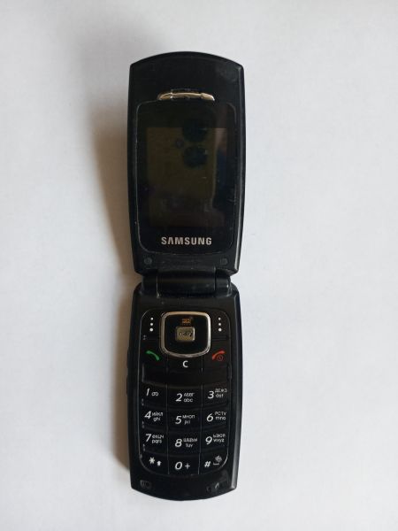 Купить Samsung X210 в Усолье-Сибирское за 200 руб.
