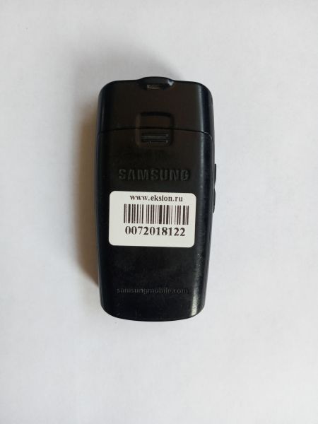 Купить Samsung X210 в Усолье-Сибирское за 200 руб.