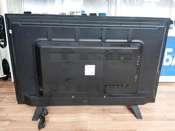 Купить Philips 42PFT4001/60 в Усолье-Сибирское за 7800 руб.