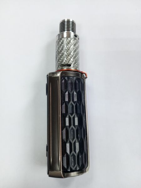 Купить Vaporesso Target 80 (c 18 лет) в Усолье-Сибирское за 1050 руб.