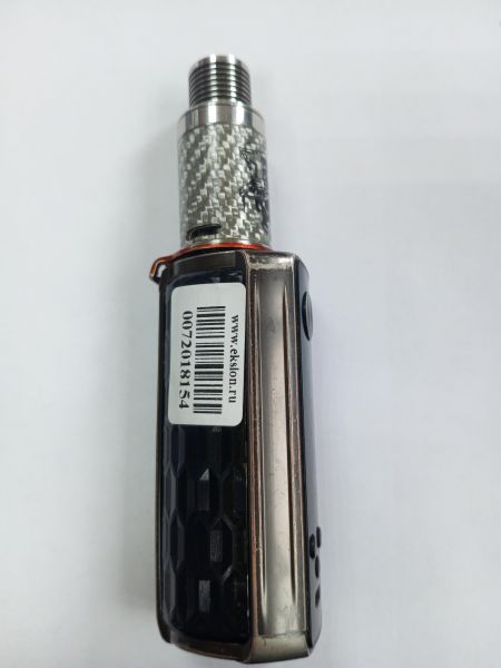 Купить Vaporesso Target 80 (c 18 лет) в Усолье-Сибирское за 1050 руб.