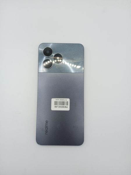 Купить Realme Note 50 3/64GB (RMX3834) Duos в Усолье-Сибирское за 3800 руб.