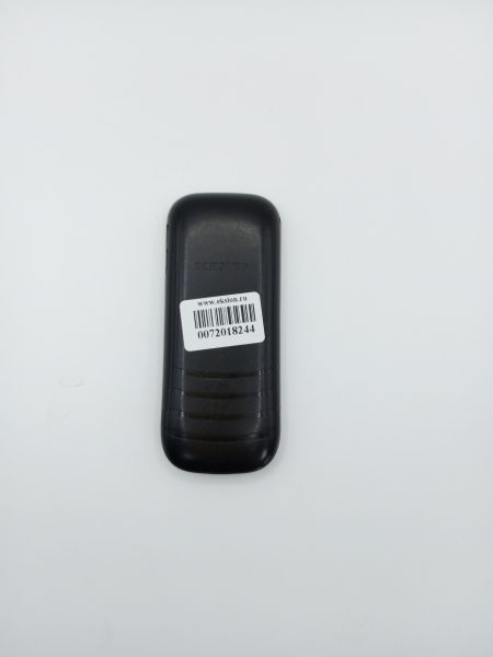 Купить Samsung E1200R в Усолье-Сибирское за 200 руб.