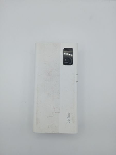 Купить Perfeo Mountains PF_D0160 в Усолье-Сибирское за 1000 руб.