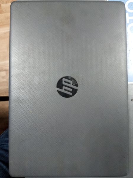 Купить HP 255 G8 32P04EA в Усолье-Сибирское за 17800 руб.