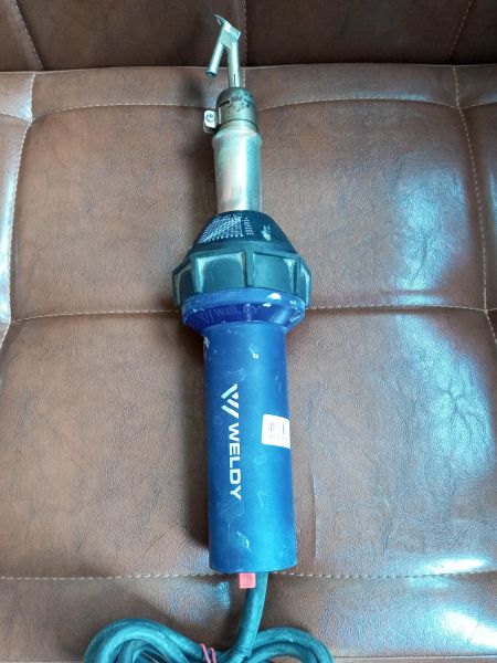 Купить Weldy Energy HT1600 в Усолье-Сибирское за 5800 руб.
