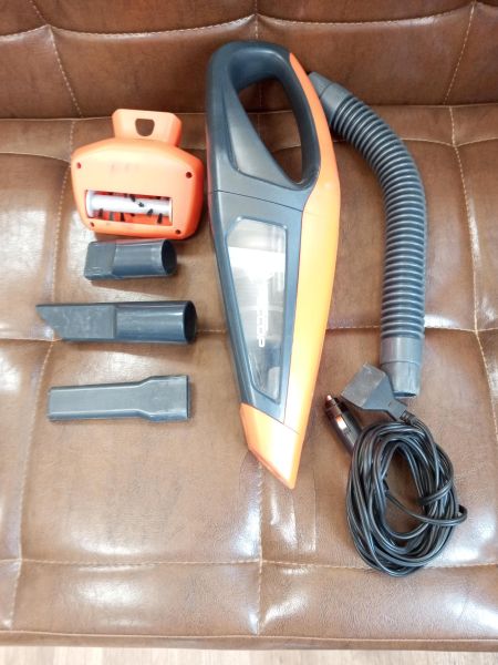 Купить Агрессор AGR-170T в Усолье-Сибирское за 1800 руб.