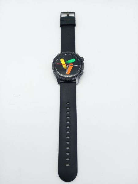 Купить TFN T-Watch SOL с СЗУ в Усолье-Сибирское за 800 руб.