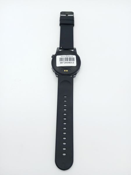 Купить TFN T-Watch SOL с СЗУ в Усолье-Сибирское за 800 руб.