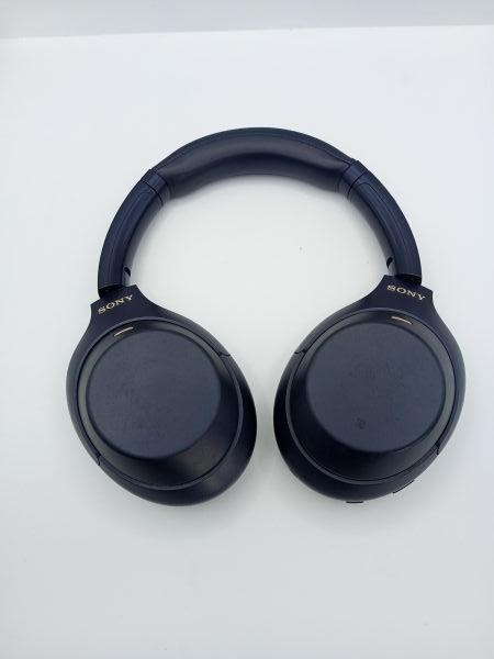 Купить Sony WH-1000XM4 в Усолье-Сибирское за 10900 руб.