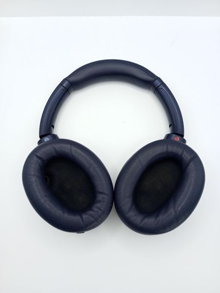 Купить Sony WH-1000XM4 в Усолье-Сибирское за 10900 руб.