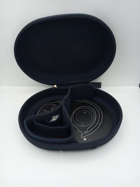 Купить Sony WH-1000XM4 в Усолье-Сибирское за 10900 руб.